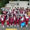 DSC01184