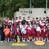 DSC01059