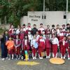 DSC01060