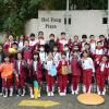 DSC01061