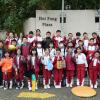 DSC01062