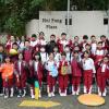 DSC01063