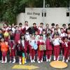 DSC01064