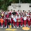 DSC01065