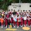 DSC01066