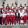 DSC00407