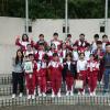 DSC01036