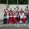 DSC01038