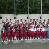 DSC01055