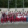 DSC01056