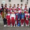 DSC00430