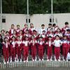 DSC01050