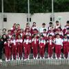 DSC01051