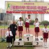DSC03954