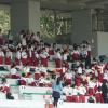 DSC02860
