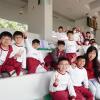 DSC03670