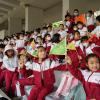 DSC09844 - Copy