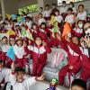 DSC09845 - Copy
