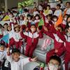 DSC09847 - Copy