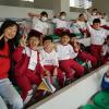 DSC09848 - Copy