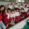 DSC09849 - Copy