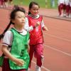 DSC00017