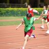 DSC00040
