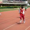 DSC00054