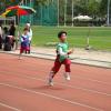 DSC00075