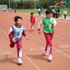 DSC00077