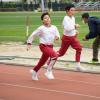 DSC00150