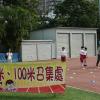 DSC02103