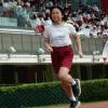 DSC02130