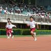 DSC02359 - Copy