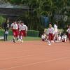DSC02372 - Copy