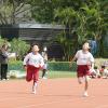 DSC02374
