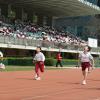 DSC02376 - Copy