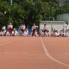 DSC02381