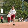DSC02384