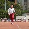 DSC02385