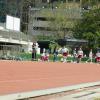DSC02423