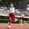 DSC02429