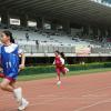 DSC02450