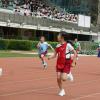 DSC02459