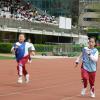 DSC02460