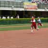 DSC02637