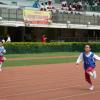 DSC02638