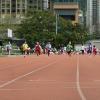 DSC02644