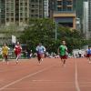 DSC02645