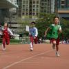 DSC02647